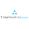 Final Media