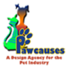 Pawcauses