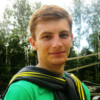 Aleksandr_Spychak