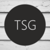 TSG Designs