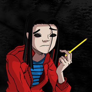 JustRightHere's profile picture
