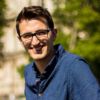 Noah Baslé