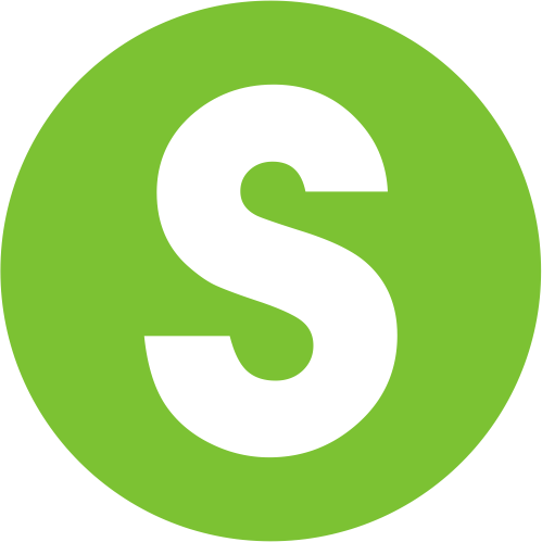 sophi_ad's's profile picture