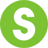 sophi_ad's