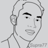 supra77
