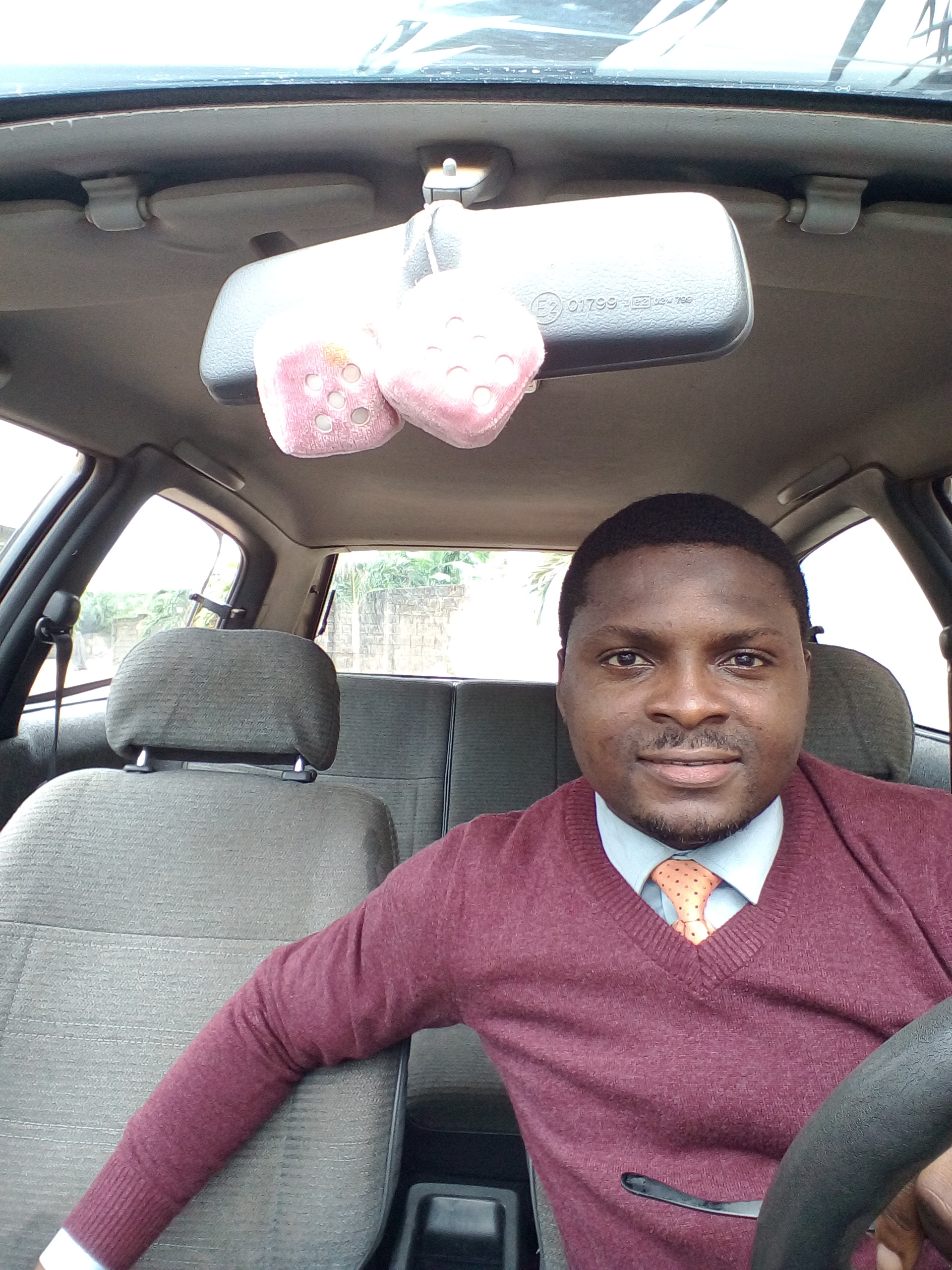pbimbola's profile picture