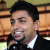 Buddhika Nalin