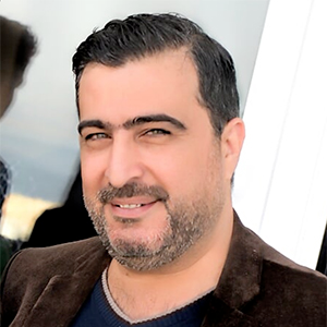 jihad.k's profile picture