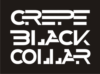 CBC Design