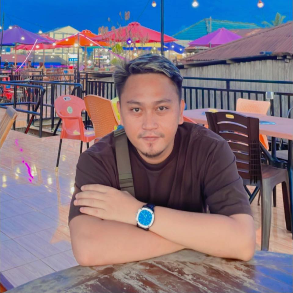 DG's Design's profile picture