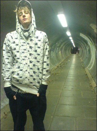 D Fletcher Design's profile picture