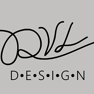 Philippe's profile picture