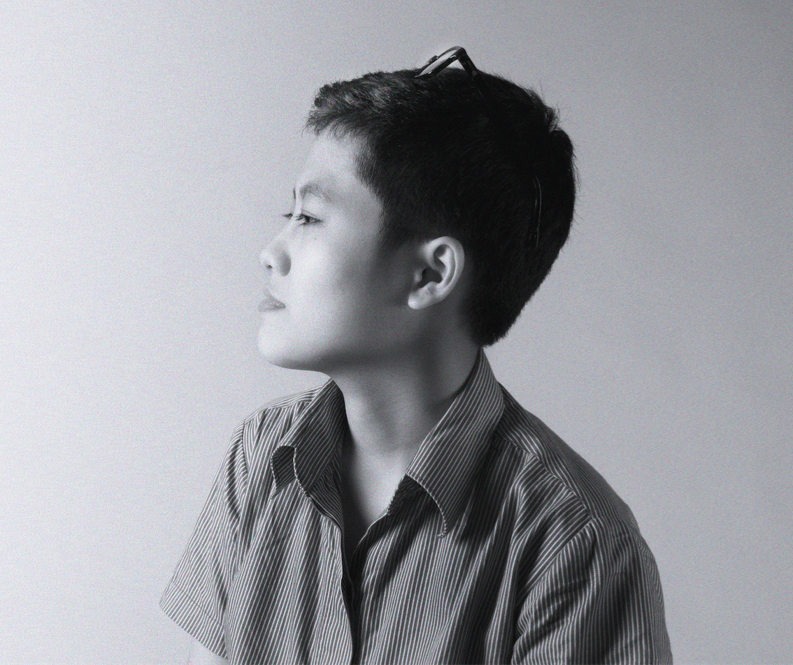 yanbui's profile picture