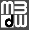 webMaxDB