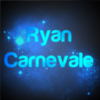 RyanCarnevaleDesigns