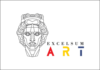 Excelsum ART
