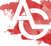 AG