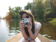 KellyAMunnery's profile picture