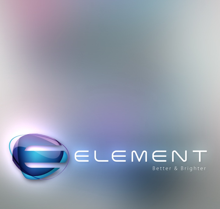 Xam Arrunategui's profile picture