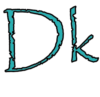 DK_Infotech