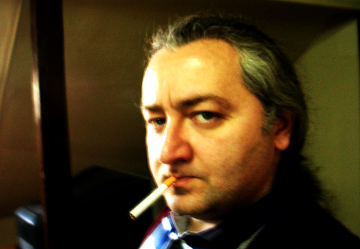 Precursor51's profile picture