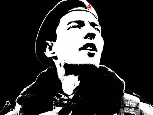 jvstaljin's profile picture