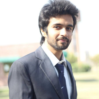 Ali Bilal