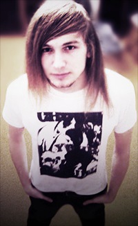 GeorgeKairos's profile picture