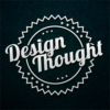 Design Thought