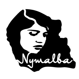 Nymalba's profile picture