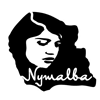 Nymalba