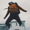 issam.erraya