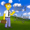 Matt's Designs