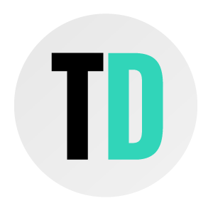 Transformed Design Inc.'s profile picture
