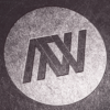 AWCreative