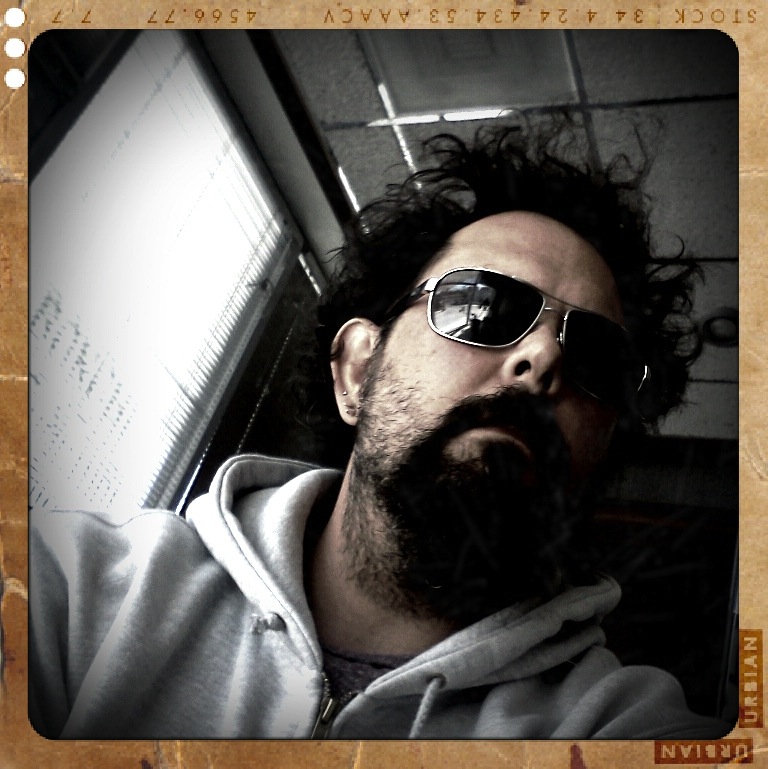 raw43's profile picture