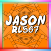 JasonRL567