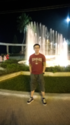 vinhtran.designer