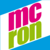 McRonDesign