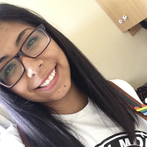 claucalderon's profile picture