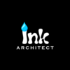 ink.architect