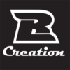 LRCreation