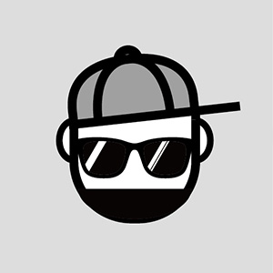 MinD's profile picture