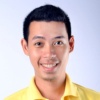 jdimzon