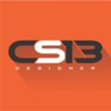 cs13 design
