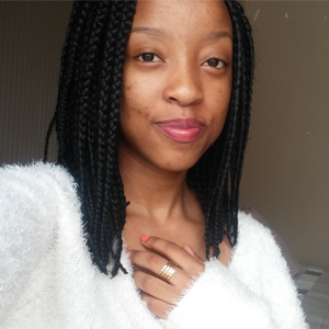 Opebii's profile picture