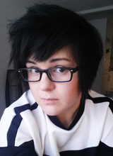 Kowai's profile picture
