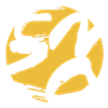 Designzbyenzo