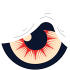 rhxs's profile picture