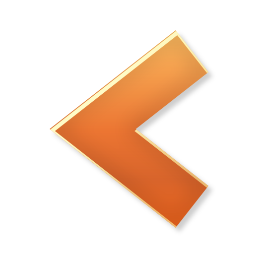 iCreate's profile picture